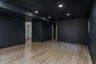 Pocatello Real Estate - MLS #580570 - Photograph #27