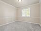 Pocatello Real Estate - MLS #580571 - Photograph #32