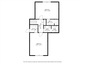 Pocatello Real Estate - MLS #580571 - Photograph #4