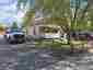 Pocatello Real Estate - MLS #580572 - Photograph #2