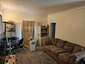 Pocatello Real Estate - MLS #580572 - Photograph #3