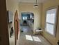Pocatello Real Estate - MLS #580572 - Photograph #4