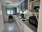 Pocatello Real Estate - MLS #580572 - Photograph #5