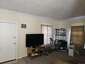 Pocatello Real Estate - MLS #580572 - Photograph #6