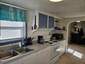 Pocatello Real Estate - MLS #580572 - Photograph #7
