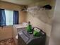 Pocatello Real Estate - MLS #580572 - Photograph #8