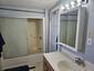 Pocatello Real Estate - MLS #580572 - Photograph #9