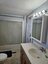 Pocatello Real Estate - MLS #580572 - Photograph #10