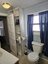 Pocatello Real Estate - MLS #580572 - Photograph #11