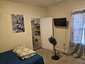 Pocatello Real Estate - MLS #580572 - Photograph #13