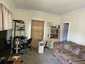 Pocatello Real Estate - MLS #580572 - Photograph #14
