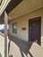 Pocatello Real Estate - MLS #580572 - Photograph #15