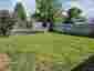 Pocatello Real Estate - MLS #580572 - Photograph #16