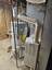 Pocatello Real Estate - MLS #580572 - Photograph #17