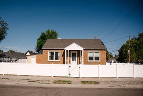 Pocatello Idaho Real Estate