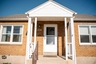 Pocatello Real Estate - MLS #580573 - Photograph #2