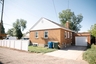 Pocatello Real Estate - MLS #580573 - Photograph #4
