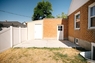 Pocatello Real Estate - MLS #580573 - Photograph #5