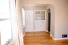 Pocatello Real Estate - MLS #580573 - Photograph #6