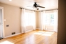 Pocatello Real Estate - MLS #580573 - Photograph #7