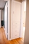 Pocatello Real Estate - MLS #580573 - Photograph #8