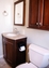 Pocatello Real Estate - MLS #580573 - Photograph #10