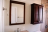 Pocatello Real Estate - MLS #580573 - Photograph #11