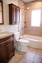 Pocatello Real Estate - MLS #580573 - Photograph #12