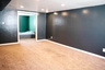 Pocatello Real Estate - MLS #580573 - Photograph #13