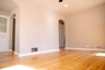 Pocatello Real Estate - MLS #580573 - Photograph #14