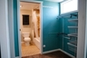 Pocatello Real Estate - MLS #580573 - Photograph #15