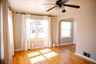 Pocatello Real Estate - MLS #580573 - Photograph #16