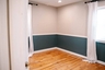 Pocatello Real Estate - MLS #580573 - Photograph #17