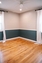 Pocatello Real Estate - MLS #580573 - Photograph #18