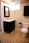 Pocatello Real Estate - MLS #580573 - Photograph #19