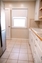 Pocatello Real Estate - MLS #580573 - Photograph #20