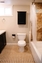 Pocatello Real Estate - MLS #580573 - Photograph #21