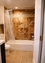 Pocatello Real Estate - MLS #580573 - Photograph #22