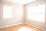 Pocatello Real Estate - MLS #580573 - Photograph #23