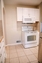Pocatello Real Estate - MLS #580573 - Photograph #24