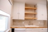 Pocatello Real Estate - MLS #580573 - Photograph #25