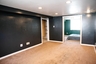 Pocatello Real Estate - MLS #580573 - Photograph #26