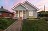 Pocatello Real Estate - MLS #580574 - Photograph #2