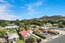 Pocatello Real Estate - MLS #580574 - Photograph #28
