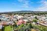 Pocatello Real Estate - MLS #580574 - Photograph #29