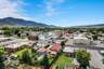 Pocatello Real Estate - MLS #580574 - Photograph #30