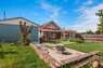 Pocatello Real Estate - MLS #580574 - Photograph #31