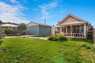 Pocatello Real Estate - MLS #580574 - Photograph #32