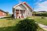 Pocatello Real Estate - MLS #580574 - Photograph #3