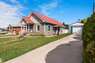 Pocatello Real Estate - MLS #580574 - Photograph #4